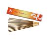 Om Temple Incense